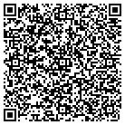 QR code with Securitylink From Ameritech contacts