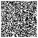 QR code with P&P Auto Salvage contacts