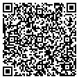 QR code with Jerry Heath contacts