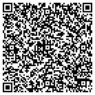 QR code with Thornton Hardware & Lumber contacts