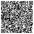 QR code with New York Deli & Pizza contacts