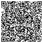 QR code with Atlantic Beach City Manager contacts