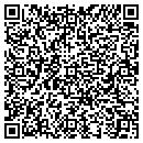 QR code with A-1 Storage contacts
