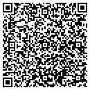 QR code with 1 Pro Tech contacts