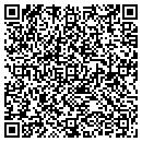 QR code with David A Namoff DDS contacts