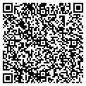 QR code with A-1 Storage contacts