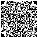 QR code with New York Style Deli contacts