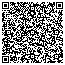 QR code with Priced Right Auto Parts contacts