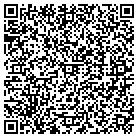 QR code with A American Home Security Syst contacts