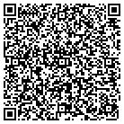 QR code with Mentor Center Of Palm Beach contacts