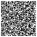 QR code with Appraisal Team contacts