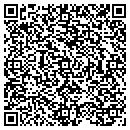 QR code with Art Jestrab Studio contacts