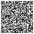 QR code with Programa & Golframa contacts