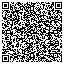 QR code with Offense Defense Golf Camp contacts
