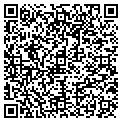QR code with Aa Self Storage contacts