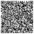 QR code with Appraisal Technology Inc contacts