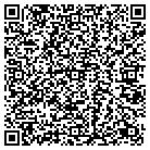 QR code with Authentic Flair Studios contacts
