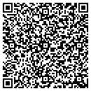 QR code with Appraisal Techs contacts