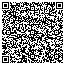 QR code with Prose Auto Salvage contacts