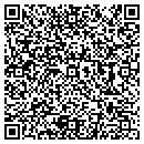 QR code with Daron K Lime contacts