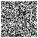 QR code with Quarno's Auto Salvage contacts
