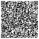 QR code with Frank's Care Service Inc contacts