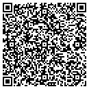 QR code with Appraisal Xpress Inc contacts