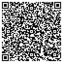 QR code with Autozone contacts