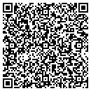QR code with Quarno's Auto Salvage contacts