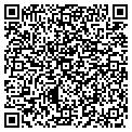 QR code with Program C J contacts