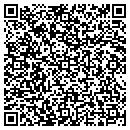 QR code with Abc Faribault Storage contacts
