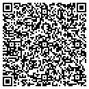 QR code with James P Brager contacts
