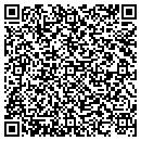 QR code with Abc Self-Mini Storage contacts