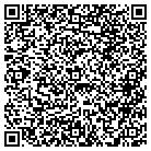 QR code with Ashmat Nurses Registry contacts