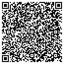 QR code with Oak Live Deli & Catering contacts