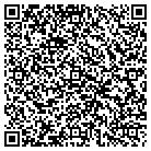 QR code with Quiqui Used Auto Parts Imports contacts