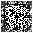 QR code with Kenneth A Cunningham contacts