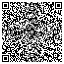 QR code with Able Cold Storage Inc contacts