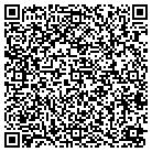 QR code with Big3 Rehearsal Studio contacts