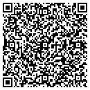 QR code with Rastro Cubano contacts