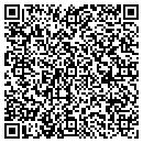 QR code with Mih Construction LLC contacts