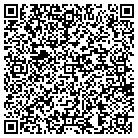 QR code with Rastro Unique Used Auto Parts contacts