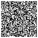QR code with One Stop Deli contacts