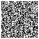 QR code with Presentations Plus contacts