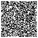 QR code with Dorines Fashion contacts