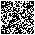 QR code with Neilson's contacts