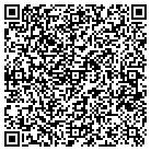 QR code with Ray's 72nd Street Auto Center contacts