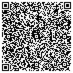 QR code with Aprisa Appraisal Services LLC contacts