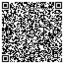 QR code with Acorn Mini Storage contacts