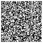 QR code with On the Green Deli & Catering contacts